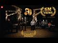 Maa Official Music Video Shironamhin Bangla Song