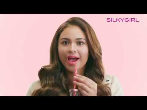 Makeup Travel Buddies!