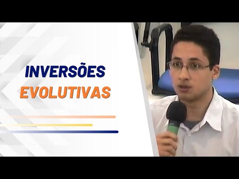 Antecipando a inteligência evolutiva