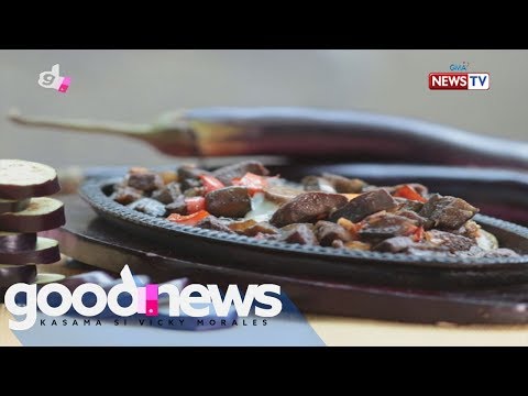 Ihagis breastfeed at mawala ang timbang Timbangin ko 70 kg gusto kong magbawas ng timbang
