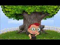 Little Einsteins Theme Song Remake 20th Anniversary Addition My Most Popular Video