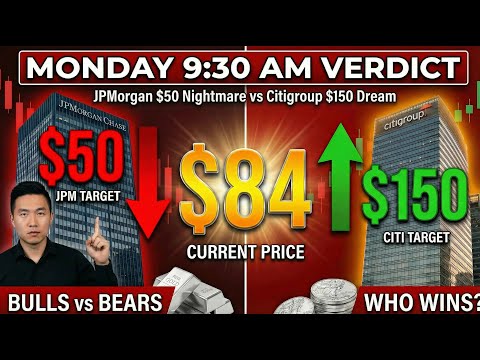 Economics Exposed and Financial Revelations