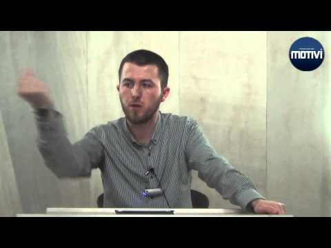 Vlera e drejtësisë tek Allahu! - Hoxhë Qëndrim Jashari