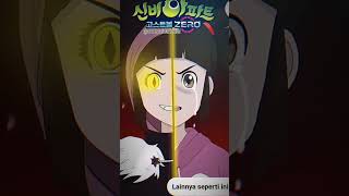 Download lagu hari koo jadi jahat😭😭😭 shinbi house season 5 , shinbi house terbaru mp3 Download lagu hari koo jadi jahat😭😭😭 shinbi house season 5 , shinbi house terbaru mp3