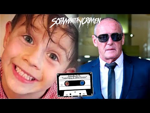 Una PAREJA desalmada y un caso resuelto 40 AÑOS DESPUES | Lucio Dupuy & Chris Dawson | 3x15