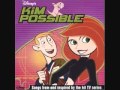 It's Just You-LMNT From Disney's KIm Possible ...