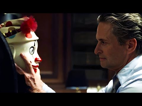 Man Goes Crazy After Receiving A Fake Birthday Gift