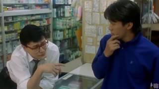 [問卦] 大家想過多少錢能夠收買你的良心嗎