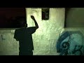 Death Grips - I've Seen Footage 