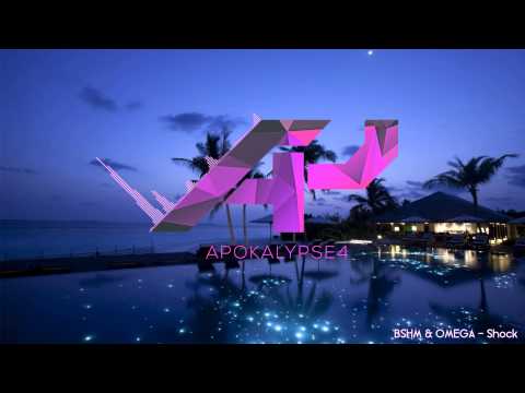 BSHM & OMEGA - Shock