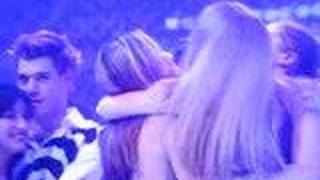 David Sneddon - Stop Living The Lie