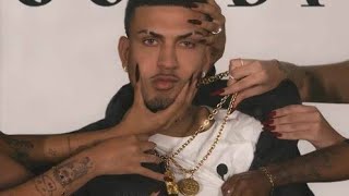 Download lagu ONLYFANS ft. Mc Saci e Mc Fahah (DJ LG DO SF & WS DA IGREJINHA) mp3