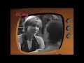 Life With Louie 3x09 The Kiss Is The Thing