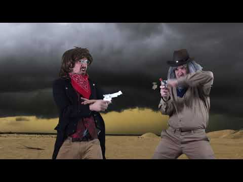 Phantom Lease