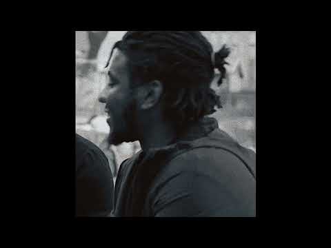 ALWYSPHIL - Tranquility [OFFICIAL AUDIO]