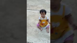 Download lagu Tuman lucu mp3