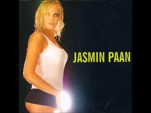 JASMIN PAAN - EMPTY ROOMS