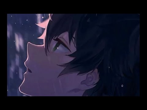 Keiichi - Für Mich War Es Die Welt