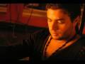 ramy sabry - faker zaman 
