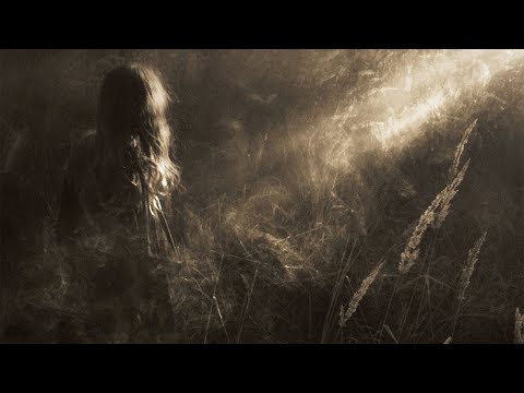 Nebula Orionis - Ephemeral [Album] (2022)