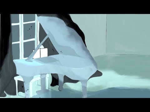 Jack Taylor - Don't Let Me (Lyric Video)