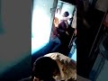 Amazing Train Vendor Mimicry MODI SHARUK AND NANA PATEKAR AMAZING SKILL