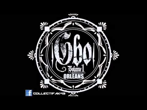 Smok Mc Feat Coco Bad - Tous Calibré (GBO.VOL1)