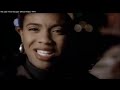 Mc Lyte- Poor Georgie