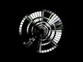 BEDOIN 141 930BPM Melancholic Drill Type Beat