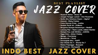 Download lagu 🎧 Lagu Santai Viral Jazz Cover Indonesia | Lagu Hits Viral 🤍 Separuh Nafas mp3 Download lagu 🎧 Lagu Santai Viral Jazz Cover Indonesia | Lagu Hits Viral 🤍 Separuh Nafas mp3