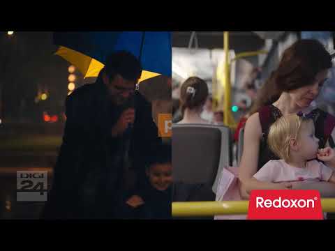 🟣Știrile Digi24  de la ora 16 – 23 ianuarie 2026