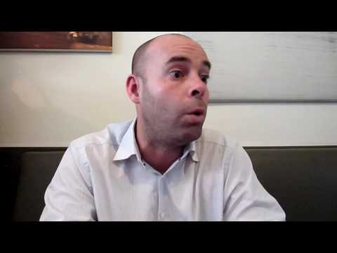 comment se faire rembourser une formation