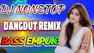 Download lagu DJ DANGDUT TERBAIK FULL BASS - DJ ENAK NEMANI SAAT SANTAI DJ TERBARU 2026 mp3