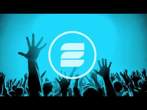 Crew Cardinal - I Believe (DJ Gollum feat. DJ Cap Radio Edit)