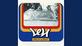 Feelin&#39; Alright (Dust Brothers Remix)