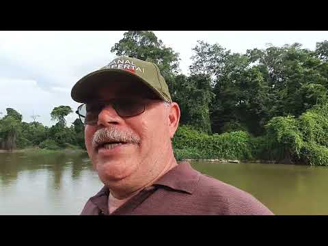 Uma menina de fé - Seringueiras RO.