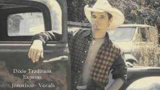 Craig Morgan Tough (cover) by Dixie Tradition