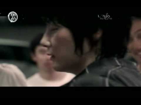 20090904 Arirang Showbiz Extra Mail Box Shin Hyesung