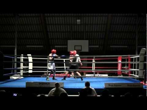 Mikkel Grack Kvik Ballerup v Al-Zare Rabi IK 99 finale Sm 2013