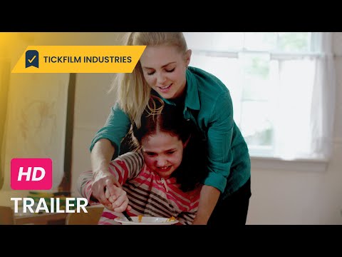 Jack Of the Red Hearts - Official Trailer