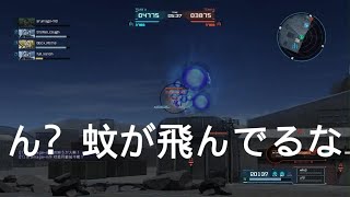 機動戦士ガンダム　バトルオペレーション２_20250330133502
