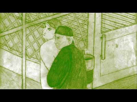 Jacco ft Aki   När mörkret faller [Lyrics]