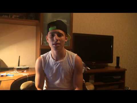 Мот ft. Dimaestro - Талисман (by Jun!oR)