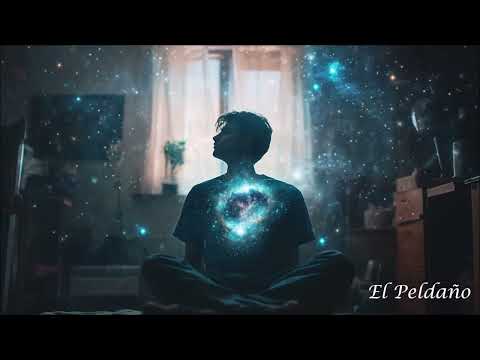 𝑫𝑬𝑺𝑪𝑼𝑩𝑹𝑰𝑹 𝑵𝑼𝑬𝑺𝑻𝑹𝑨 𝑽𝑬𝑹𝑫𝑨𝑫𝑬𝑹𝑨 𝑬𝑺𝑬𝑵𝑪𝑰𝑨𝑨 𝑵𝑼𝑬𝑺𝑻𝑹𝑨