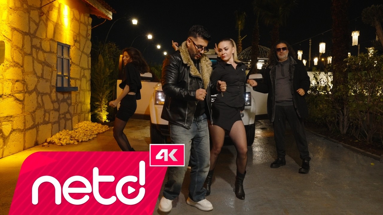 Emrah Şahin - Manifesto