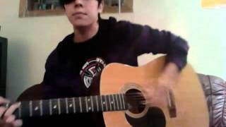 Tegan and Sara Painting Songs (Days and Days) cover