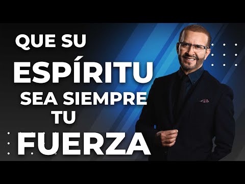 download lagu mp3 mp4 Noel Díaz, download lagu Noel Díaz gratis, unduh video klip Noel Díaz