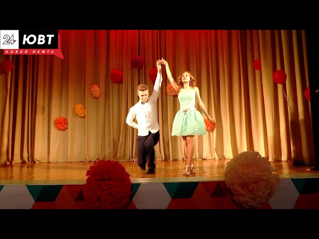 Новости юго-востока Татарстана от 12 марта 2021