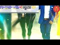 Hata Dhari Chalu Tha Odia Romantic WhatsApp Status Video