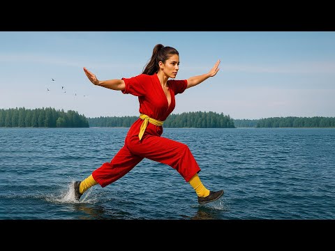 These People's Insane Skills Are At Another Level ▶36